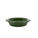 Diversified Ceramics DC612 7 oz Hotel Green Au Gratin