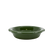 Diversified Ceramics DC612 7 oz Hotel Green Au Gratin