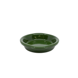 Diversified Ceramics DC612 7 oz Hotel Green Au Gratin