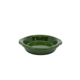Diversified Ceramics DC612 7 oz Hotel Green Au Gratin