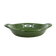 Diversified Ceramics DC433 8 oz Shirred Egg Hotel Green