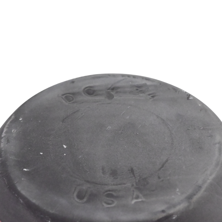 Diversified Ceramics DC434 12 oz Shirred Egg Salsa and Shadow