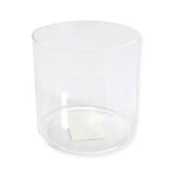 American Metalcraft WCC1 16 oz Replacement  Cup for WC40