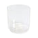 American Metalcraft WCC1 16 oz Replacement  Cup for WC40