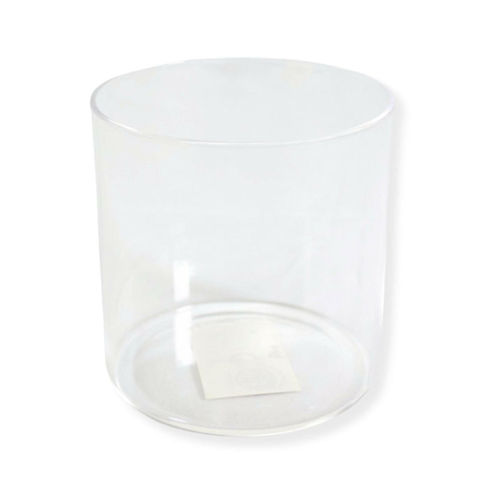 American Metalcraft WCC1 16 oz Replacement  Cup for WC40 American Metalcraft