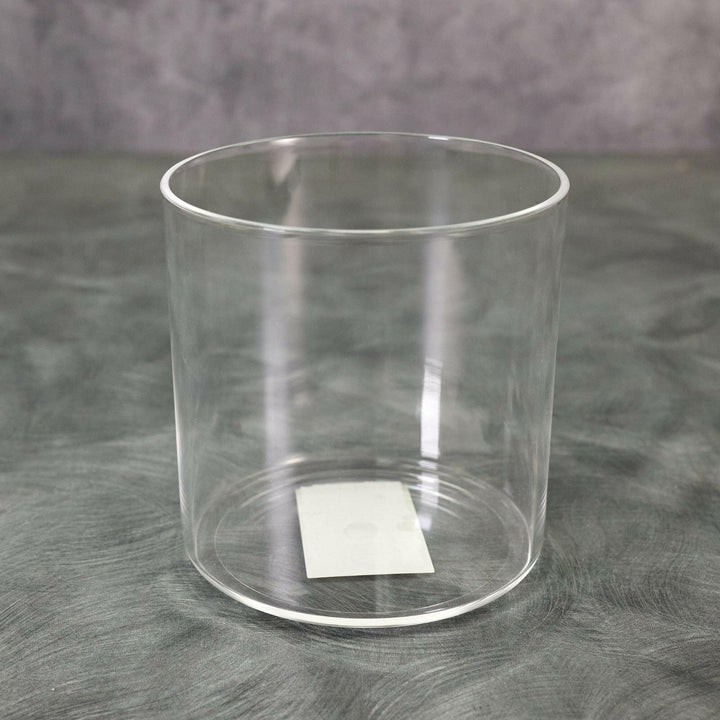 American Metalcraft WCC1 16 oz Replacement  Cup for WC40 American Metalcraft