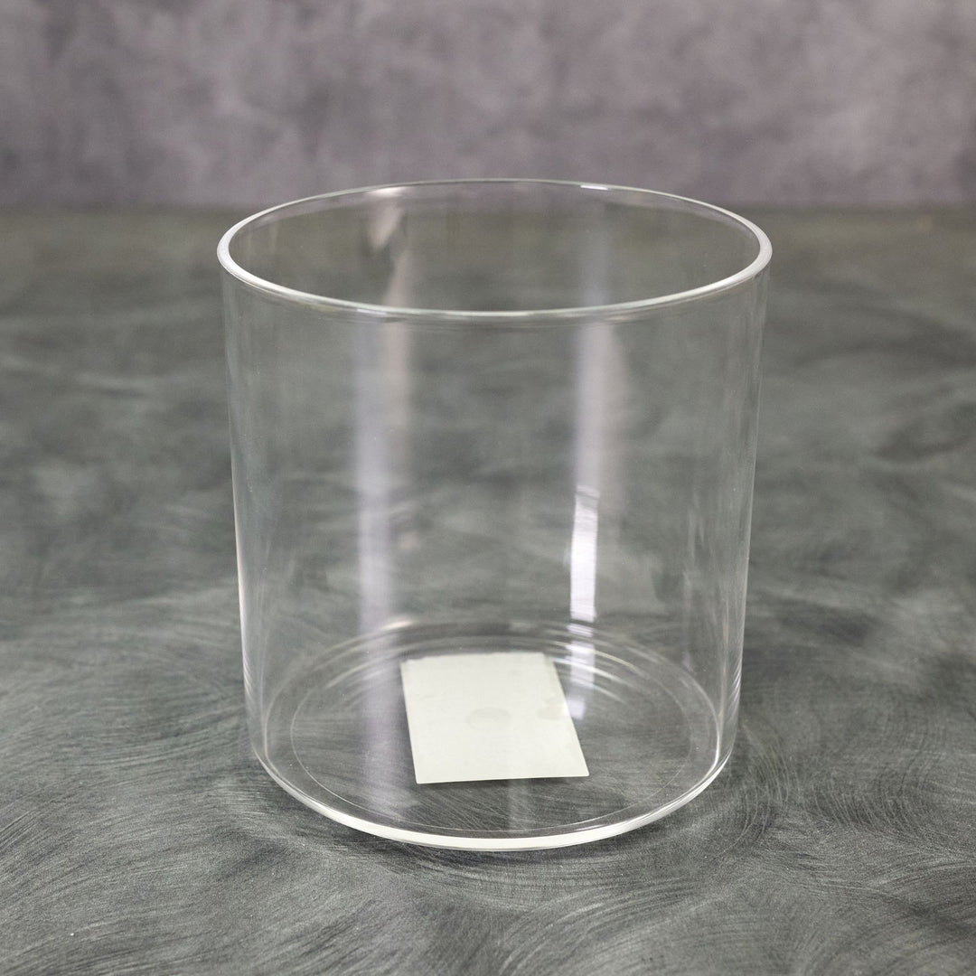 American Metalcraft WCC1 16 oz Replacement  Cup for WC40