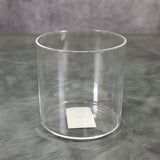 American Metalcraft WCC1 16 oz Replacement  Cup for WC40