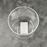American Metalcraft WCC1 16 oz Replacement  Cup for WC40