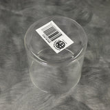 American Metalcraft WCC1 16 oz Replacement  Cup for WC40