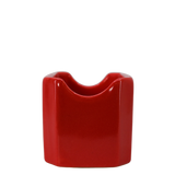 Diversified Ceramics DC20S Sugar Packet Holder Salsa