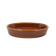 Diversified Ceramics DC531 10 oz Fort Pitt Baker Laredo Brown