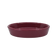 Diversified Ceramics DC531 10 oz Fort Pitt Baker Burgundy