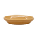 Diversified Ceramics DC537 7 oz Rolled Edge Oval Baker Spice