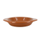 Diversified Ceramics DC924 12 oz Hotel Brown Au Gratin