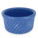Diversified Ceramics DC500 12 Oz American Blue Souffle
