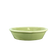 Diversified Ceramics DC536 9 oz Fort Pitt Baker Apple Green