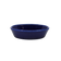Diversified Ceramics DC533 7 oz Fort Pitt Baker Cobalt Blue