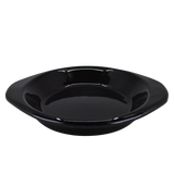 Diversified Ceramics DC924 12 oz Black Au Gratin