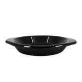 Diversified Ceramics DC924 12 oz Black Au Gratin
