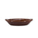 Diversified Ceramics DC626 4.5 oz Laredo Brown Rarebit