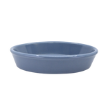 Diversified Ceramics DC532 12 oz Fort Pitt Baker Huckleberry Blue