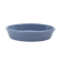 Diversified Ceramics DC532 12 oz Fort Pitt Baker Huckleberry Blue
