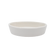 Diversified Ceramics DC547 8 oz Fort Pitt Oval Baker Ultra White