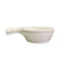 Diversified Ceramics DC14B 9 oz White Handled Soup Bowl