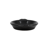 Diversified Ceramics DC432 6 oz Shirred Egg Black