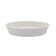 Diversified Ceramics DC532 12 oz Fort Pitt Baker White