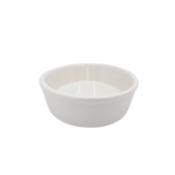 Diversified Ceramics DC532 12 oz Fort Pitt Baker White