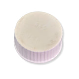 Diversified Ceramics DC845 Ultra White 4.5 oz Fluted Ramekin