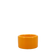 Diversified Ceramics DC915 Sunflower 2 oz Pipkin