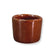 Diversified Ceramics DC917 Laredo Brown 2 oz Ramekin
