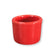 Diversified Ceramics DC917 Salsa 2 oz Ramekin