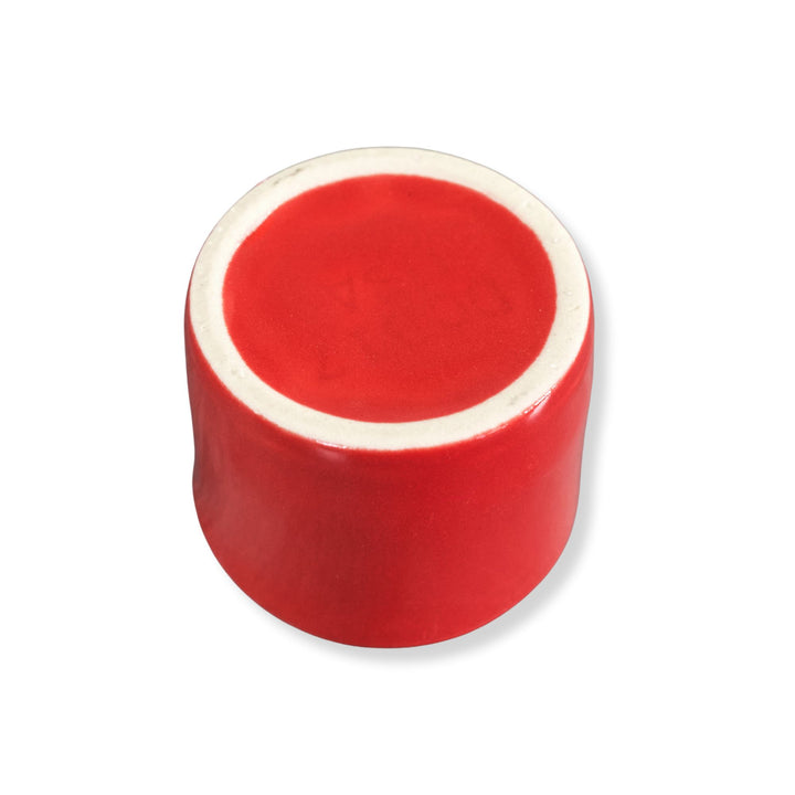Diversified Ceramics DC917 Salsa 2 oz Ramekin