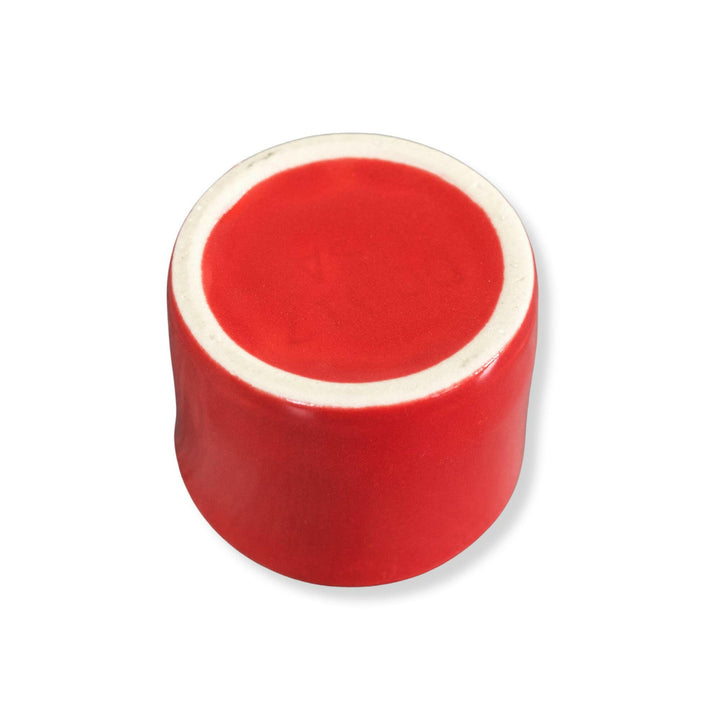 Diversified Ceramics DC917 Salsa 2 oz Ramekin Diversified Ceramics