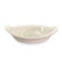Diversified Ceramics DC434 12 oz Shirred Egg Polar White