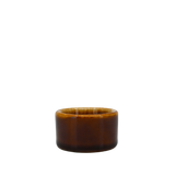 Diversified Ceramics DC915 Laredo Drip 2 oz Pipkin