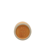Diversified Ceramics DC915 Spice 2 oz Pipkin