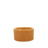 Diversified Ceramics DC915 Spice 2 oz Pipkin