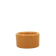 Diversified Ceramics DC915 Spice 2 oz Pipkin