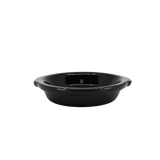 Diversified Ceramics DC612 7 oz Black Au Gratin