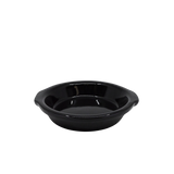 Diversified Ceramics DC612 7 oz Black Au Gratin