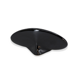 Diversified Ceramics DC800 Black Erasable Buffet Tag