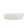Diversified Ceramics DC548 12 oz Fort Pitt Baker White Diversified Ceramics