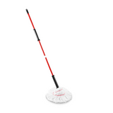 Libman 988 Big Tornado Mop