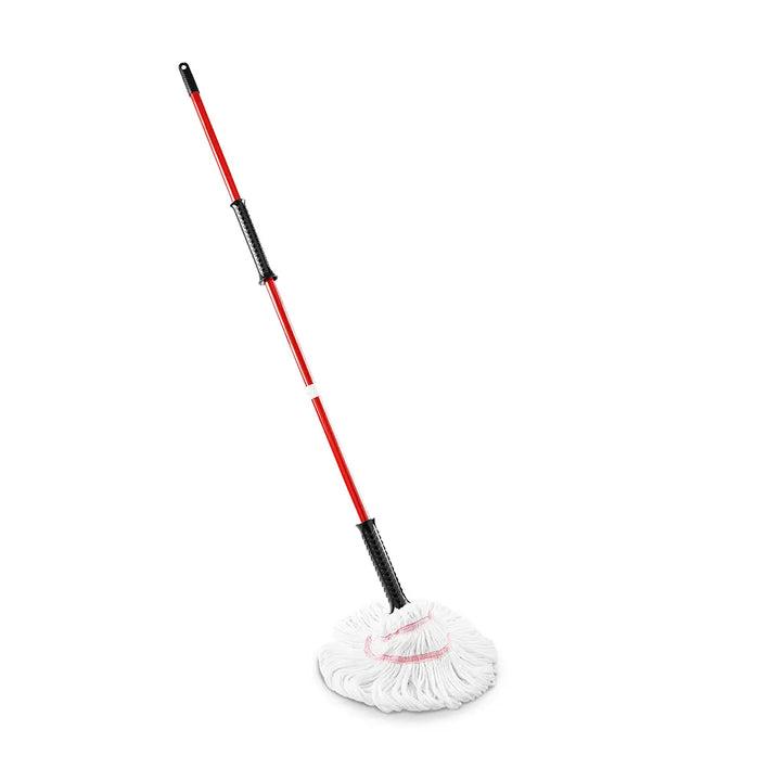Libman 988 Big Tornado Mop Libman