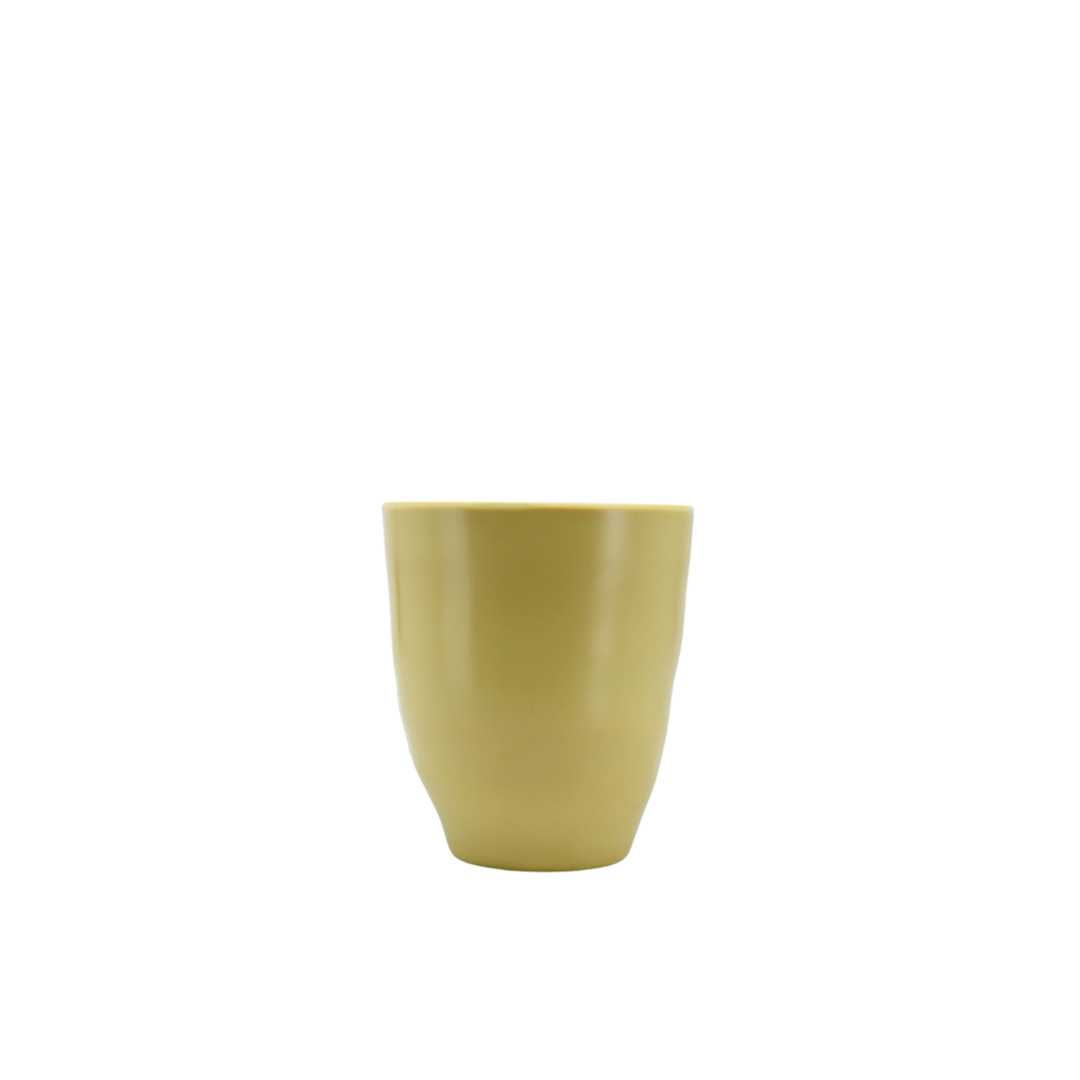 EGS JW2025 Zen 8 oz Beige Cup